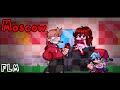 FNF: TORD'S MOSCOW | [FLM 100% ACCURATE + DWP] | !READ THE DESCRIPTION!