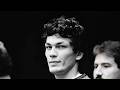Richard Ramirez: The Killer Who Terrorized Los Angeles