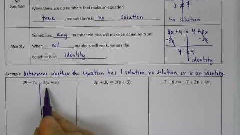 Section 3.4 Part 3 Video