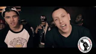 KITSAP COUNTY UNCUT Season 1 Episode 11 (Lil QUAN) 2016 News