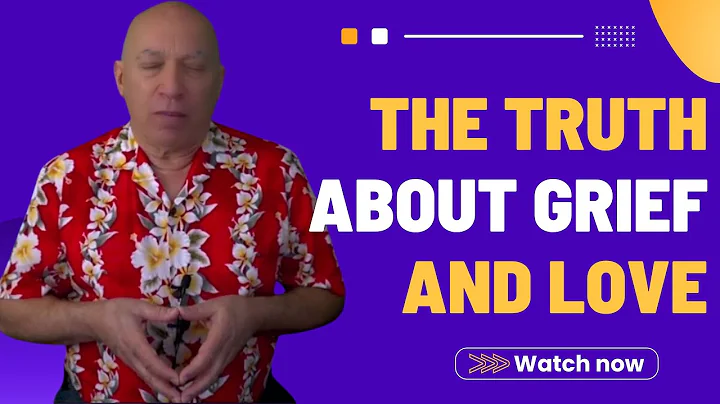 Bashar (Darryl Anka) 2025 | THE TRUTH ABOUT GRIEF AND LOVE: Why Your Pain is a CHOICE