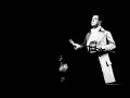 Mario Lanza - Improviso! from 'Andrea Chenier' Rehearsal 1952. Restored 2021 Best quality.