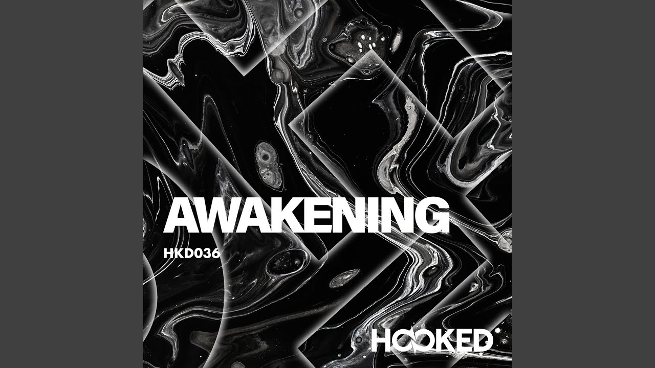 YouTube에서 This is the Moment 보기 YouTube에서 This is the Moment 보기