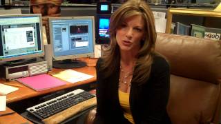 FOX31 Women's Heart Health Special - Friday, Feb. 25 at 9:30 p.m.