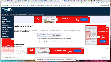Embed audio file into a Google Form