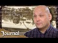 Son Discovers His Father’s Incredible Hidden Past | My Family Secrets Revealed | Journal