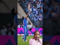 #ipl #viralvideo #ytshorts