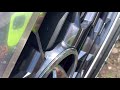 Hyundai Santa-fe\Хэнде Санта Фе TM 2018+  Опять облазит решетка радиатора....