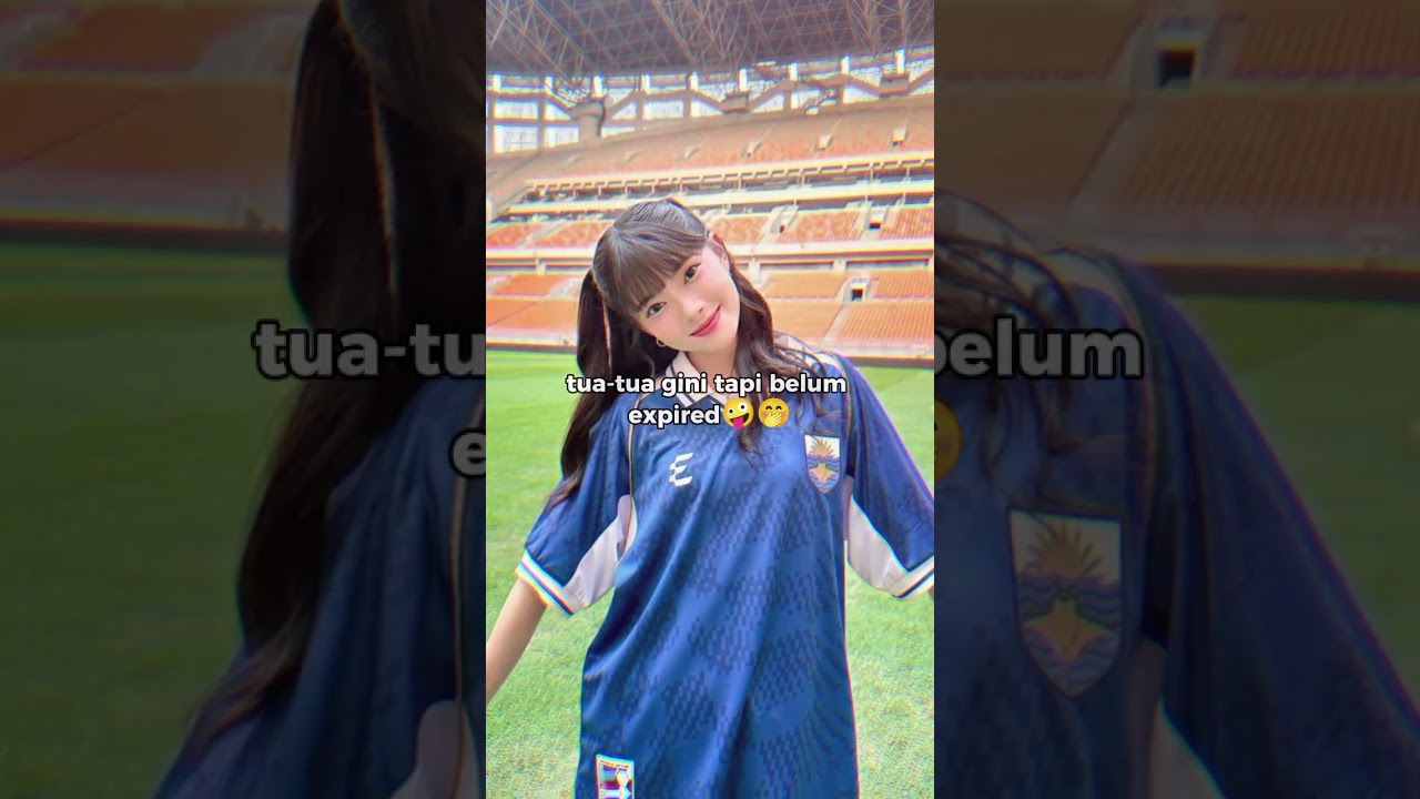 Yang req fiony udah Dil ya 