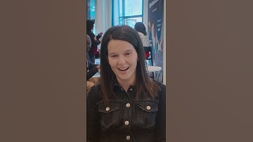 Advanced Construction Billing: How Sage Intacct Transformed This Company