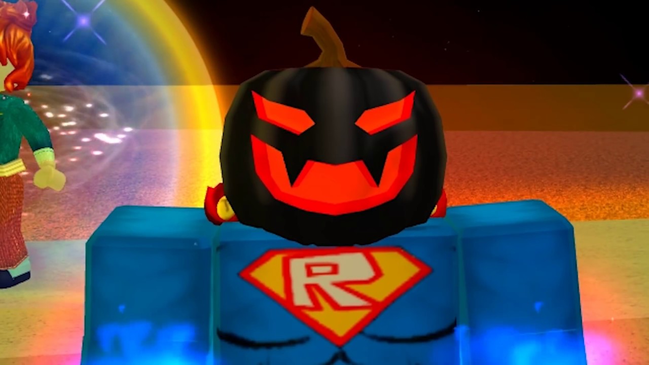 Playing Super Power Training Simulator For The First Time - how to be the strongest hero in super power training simulator roblox