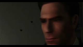 Scene from Max Payne 2: The Fall of Max Payne (2003)