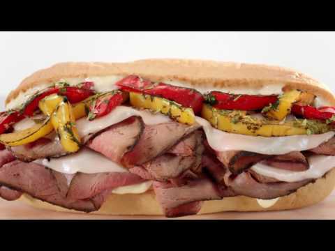 arby's-commercial-2016-fire-roasted-philly-fresh-prince