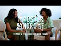 Former Biologist Malaika Muindi Found Her Calling As A Photographer Imposter Syndrome Ep 4 Former Biologist Malaika Muindi Found Her Calling As A Photographer Imposter Syndrome Ep 4
