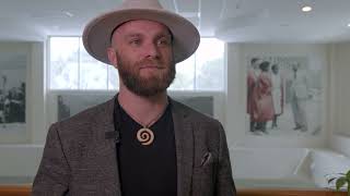 GTRC 2023: Eric Sutfin, Founder, ZEAL Remote