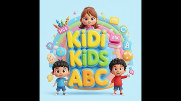 A giant bouncing 202511202310 n1l51