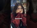 how to look attractive at school🥰💛#fypシ゚viral#aestheic#subscribe#kpop#blackpink#aestheic