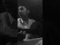 خلوني ابكي ياهلي من غثاء البال