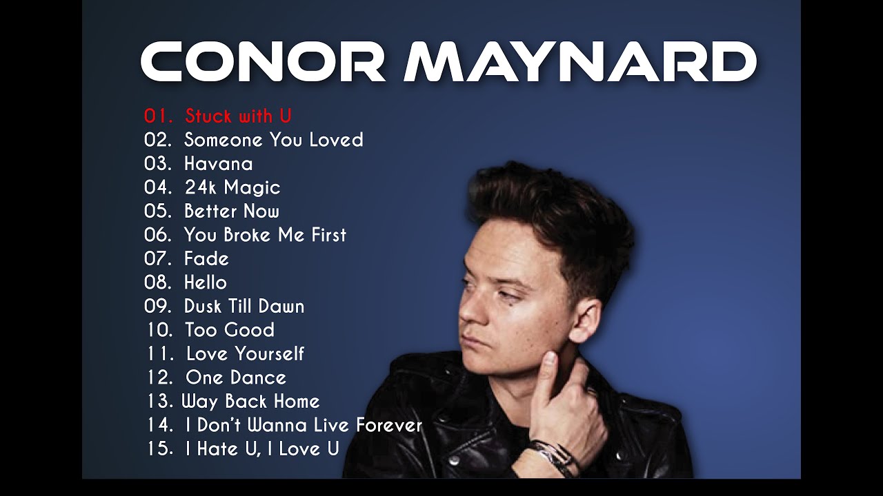 Конор Мейнард британский певец. "Conor Maynard" && ( исполнитель | группа | музыка | Music | Band | artist ) && (фото | photo). Someone you loved conor maynard