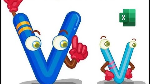 046. Avoid retyping your text and automatically convert it to upper or lower case! | EXCEL