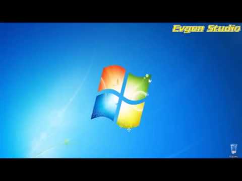 Видео Уроки Microsoft
