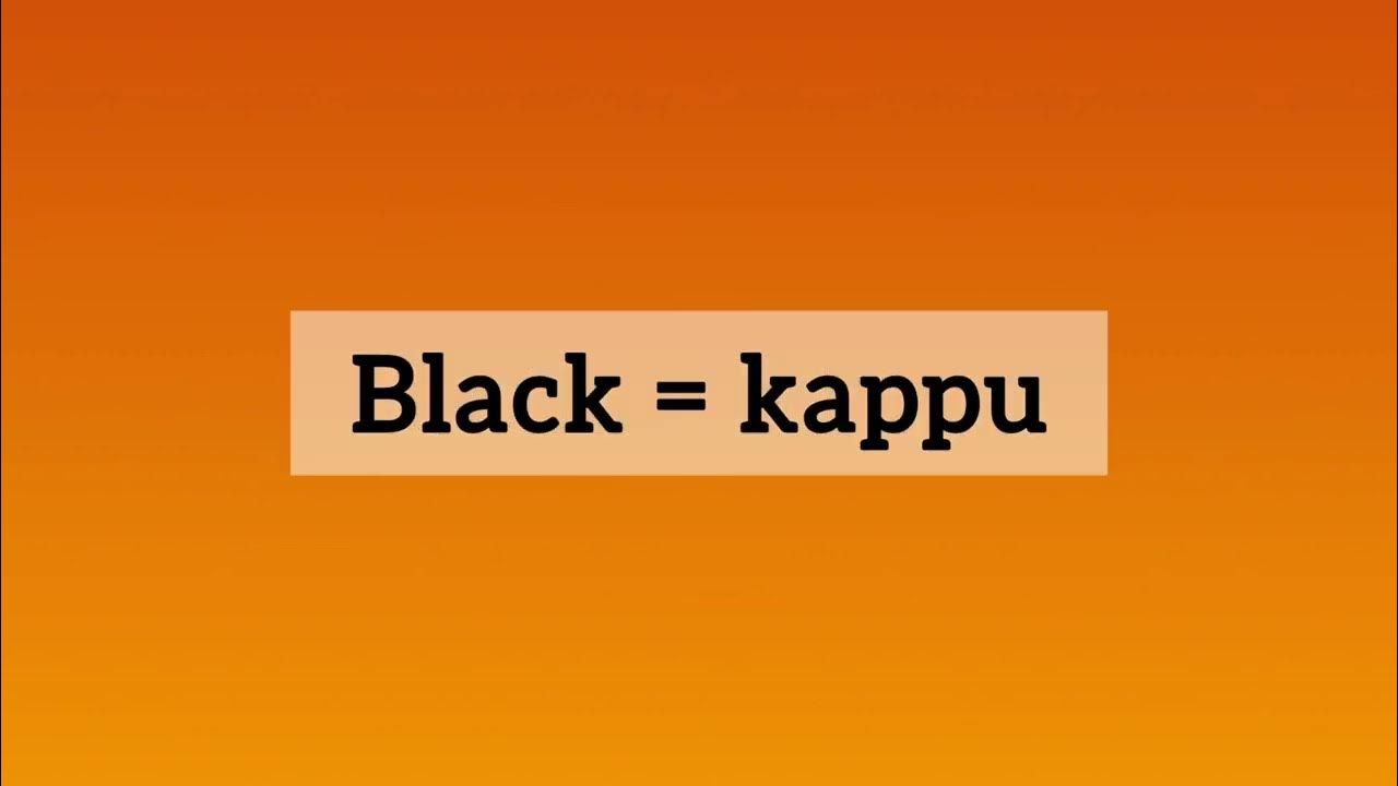 learn-all-the-colours-names-in-kannada-by-team-sletu-balapa-foundation