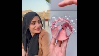 مجموعة فيديوهات مضحكة، أفضل مدونة، أحب عملك @hadeel 10