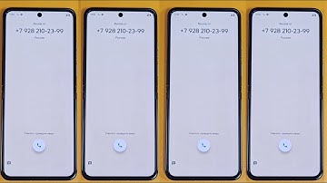 HELLO MOTO INCOMING CALL MOTOROLA RAZR 50