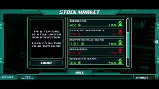 The Lonely Hacker|Game Tour|Part-2| Gameplay