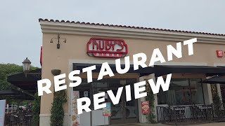 Ruby's Diner   Breakfast Edition