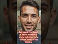 Spinazzola tra Napoli e addio: domani la scelta definitiva, Juve e Milan restano alla finestra