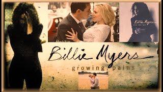 Billie Myers - Kiss The Rain