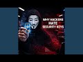Why Hackers Hate Security Keys