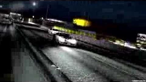 Import Tuner Challenge