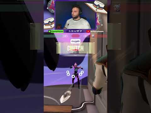 الطريق للإيمورتال اليوم الاول 1