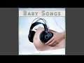Baby Music and Baby Lullabies