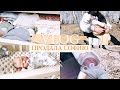 VLOG: ПРОДАЛА РЕБОРНА СОФИЮ|ПОКУПКИ| ПРОГУЛКА С РЕБОРНОМ💛