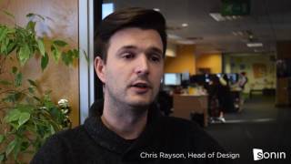 What are the key considerations when designing an app? Net Worth