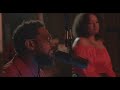 PJ Morton feat. Jill Scott &amp; Alex Isley - Still Believe (Official Video)