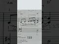 Slow Practice, Fast Progress: The Secret Every Pianist Should Know@nevertoolatepiano-JL