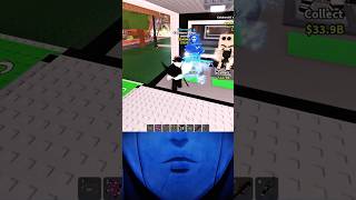 I Steal Diamond Capitano Moby From Rich Player🔥 💀#stealabrainrot #fyp #shorts #viralvideos