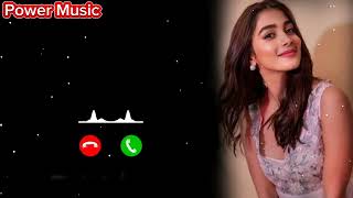 viral ringtone new ringtone 2023 attitude ringtone bgm ringtones hindi ringtone bad boy ringtone