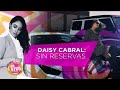 🔴EXCLUSIVA 🔴DAISY CABRAL cuenta su versión contra MAYELI ALONSO | Chisme En Vivo