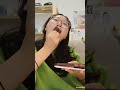 3Dプリンターでアルフォート専用フォーク作った
