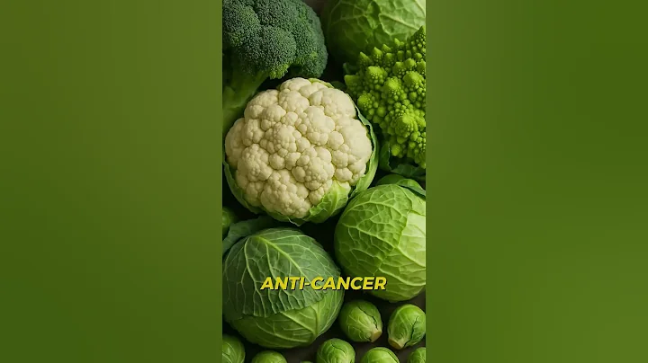 Keep Your Garden Veggies Fresh for WEEKS!