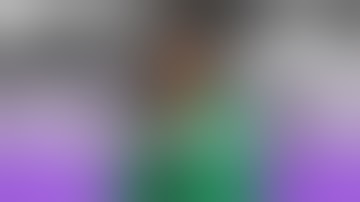 Decellularized Basement Membra- Dr. Zarmeena Vendal