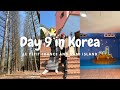 SK Diaries: Day 9 in Korea || A&amp;J Sisters