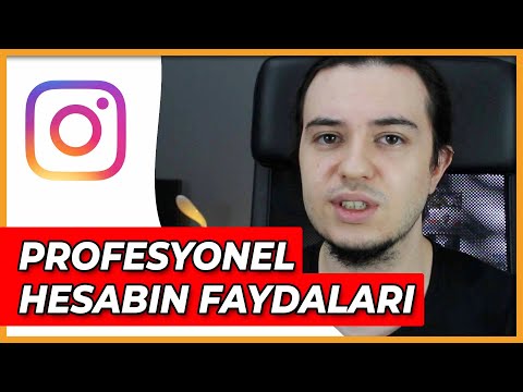 Video: En iyi işletme çek hesabı nedir?