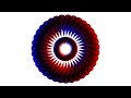 how to design flower in illustrator | how to make flower in illustrator
