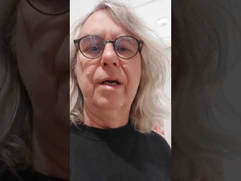 Trainer und Technik
